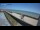 Webcam in Dymchurch, 14.6 mi away