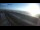 Webcam in Dymchurch, 12 km entfernt