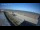 Webcam in Dymchurch, 35.5 mi away