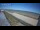 Webcam in Dymchurch, 31.9 mi away