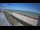 Webcam in Dymchurch, 4.6 mi away