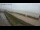Webcam in Dymchurch, 9.6 mi away