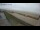 Webcam in Dymchurch, 14.6 mi away