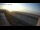 Webcam in Dymchurch, 33.7 mi away