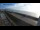 Webcam in Dymchurch, 9.6 mi away