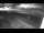 Webcam in Dymchurch, 30.4 km entfernt