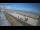 Webcam in Dymchurch, 9.6 mi away
