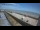 Webcam in Dymchurch, 23.4 mi away