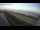 Webcam in Dymchurch, 85.3 km entfernt