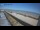 Webcam in Dymchurch, 60.5 km entfernt