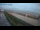 Webcam in Dymchurch, 12 km entfernt