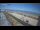 Webcam in Dymchurch, 60.5 km