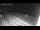 Webcam in Dymchurch, 13.7 mi away