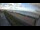 Webcam in Dymchurch, 9.6 mi away