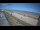Webcam in Dymchurch, 60.5 km
