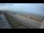 Webcam in Dymchurch, 9.6 mi away