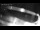 Webcam in Dymchurch, 9.6 mi away