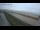 Webcam in Dymchurch, 87.4 km entfernt