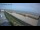Webcam in Dymchurch, 22.4 mi away
