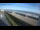 Webcam in Dymchurch, 18.9 mi away