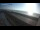 Webcam in Dymchurch, 31.9 mi away