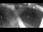 Webcam in Dymchurch, 23.8 km entfernt