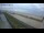 Webcam in Dymchurch, 87.4 km