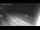 Webcam in Dymchurch, 13.9 mi away