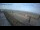 Webcam in Dymchurch, 33.7 mi away