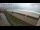 Webcam in Dymchurch, 37.8 km