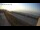 Webcam in Dymchurch, 86.8 km entfernt