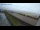 Webcam in Dymchurch, 3.5 mi away