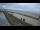 Webcam in Dymchurch, 37.8 km