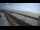 Webcam in Dymchurch, 14.4 mi away