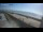 Webcam in Dymchurch, 22.4 mi away