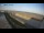 Webcam in Dymchurch, 31.9 mi away