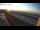 Webcam in Dymchurch, 82.8 km entfernt