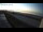 Webcam in Dymchurch, 36.1 km entfernt