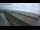 Webcam in Dymchurch, 33.5 mi away