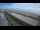 Webcam in Dymchurch, 23.4 mi away