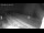 Webcam in Dymchurch, 18.9 mi away