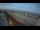 Webcam in Dymchurch, 9.6 mi away