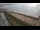 Webcam in Dymchurch, 24.8 km entfernt