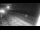 Webcam in Dymchurch, 9.6 mi away