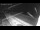 Webcam in Dymchurch, 30.4 km
