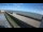 Webcam in Dymchurch, 30.4 km