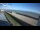Webcam in Dymchurch, 30.4 km