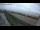 Webcam in Dymchurch, 33.7 mi away