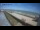 Webcam in Dymchurch, 82.6 km
