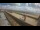Webcam in Dymchurch, 14.4 mi away